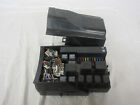 284B7AL51A Module, PLC, LCD, Board, Controller