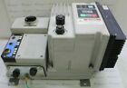 284D-FHB2P3Z-10-RR-3-SB Module, PLC, LCD, Board, Controller