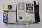 284D-FHD2P3Z-10-CR-3-OC Module, PLC, LCD, Board, Controller