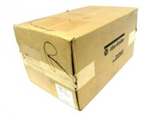 284D-FHD4P0Z-10-CR-3-SB Module, PLC, LCD, Board, Controller