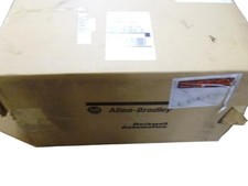 284D-FHD6P0D-25-CR-3-SB-OC Module, PLC, LCD, Board, Controller