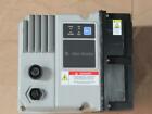 284D-FHD6P0Z-25-CRN Module, PLC, LCD, Board, Controller
