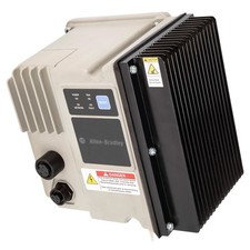 284D-FVD1P4Z-10-CR-DB-SB-EMI Module, PLC, LCD, Board, Controller
