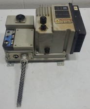284D-FVD2P3Z-10-CRW-DB-SBW-EMI Module, PLC, LCD, Board, Controller
