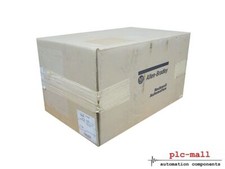 284D-FVD6P0Z-25-CR-3 Module, PLC, LCD, Board, Controller