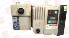 284DFHD2P3Z10CR3 Module, PLC, LCD, Board, Controller