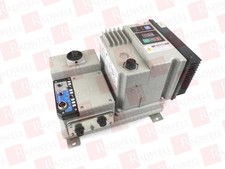 284DFHD2P3Z10RRN3OC Module, PLC, LCD, Board, Controller