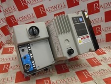 284DFHD2P3Z10RRW3 Module, PLC, LCD, Board, Controller