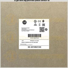 284DFVD6P0Z25CRSBEMI Module, PLC, LCD, Board, Controller