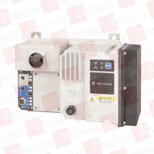 284DFVD7P6Z25RR3DBSBOC Module, PLC, LCD, Board, Controller