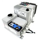 284DFVE6P6Z25CR3 Module, PLC, LCD, Board, Controller