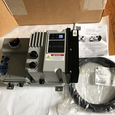 284E-FVD2P3Z-10-RRN-DB1-SBW Module, PLC, LCD, Board, Controller