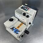 284E-FVD7P6Z-N-R-3-DB-SB Module, PLC, LCD, Board, Controller