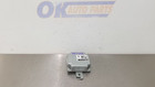 284E76GW0A Module, PLC, LCD, Board, Controller