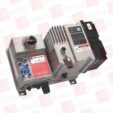 284EFVD6P0Z25RRGSBGDB1EMI Module, PLC, LCD, Board, Controller