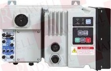 284EFVD7P6Z25RR3DBW Module, PLC, LCD, Board, Controller