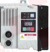284EFVD7P6ZNR3DBSB Module, PLC, LCD, Board, Controller