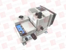 284GFVD2P3D10RRGCBGDB1EMI Module, PLC, LCD, Board, Controller