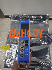 285690-0123E Module, PLC, LCD, Board, Controller