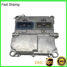 286-3683 Module, PLC, LCD, Board, Controller
