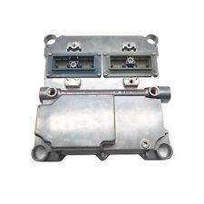 286-3686 Module, PLC, LCD, Board, Controller
