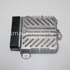 28680902 Module, PLC, LCD, Board, Controller