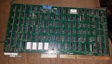 287501B Module, PLC, LCD, Board, Controller