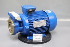 2885-MIN Module, PLC, LCD, Board, Controller