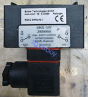 2889999 Module, PLC, LCD, Board, Controller
