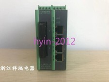 2891916 Module, PLC, LCD, Board, Controller