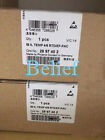 2897402 Module, PLC, LCD, Board, Controller