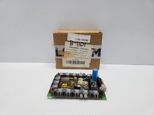 28X3555B1 Module, PLC, LCD, Board, Controller