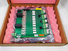 2904407-000-01 Module, PLC, LCD, Board, Controller