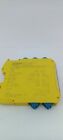 2904963 Module, PLC, LCD, Board, Controller