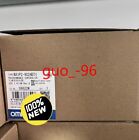 2904DT1 Module, PLC, LCD, Board, Controller