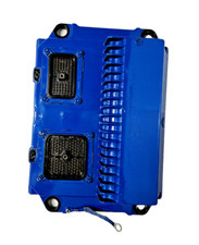 2905-00 Module, PLC, LCD, Board, Controller