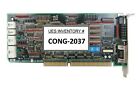 2908-600373-12 Module, PLC, LCD, Board, Controller