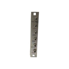 291A3397-0 Module, PLC, LCD, Board, Controller