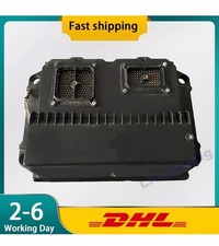 292-9610 Module, PLC, LCD, Board, Controller