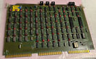 2927990 Module, PLC, LCD, Board, Controller