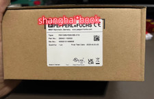 293431-100002 Module, PLC, LCD, Board, Controller