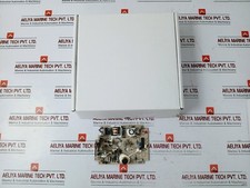 2940060303 Module, PLC, LCD, Board, Controller
