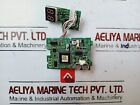 2945112504 Module, PLC, LCD, Board, Controller