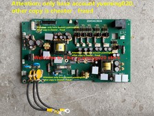 2945403604 Module, PLC, LCD, Board, Controller