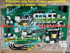 2945403606 Module, PLC, LCD, Board, Controller