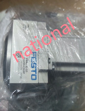 2954698 Module, PLC, LCD, Board, Controller