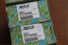 2972699 Module, PLC, LCD, Board, Controller