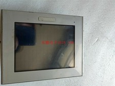 2980070-03 Module, PLC, LCD, Board, Controller