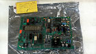 299.0150 Module, PLC, LCD, Board, Controller