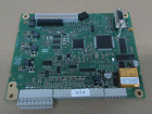 2A.F5.230-003D Module, PLC, LCD, Board, Controller